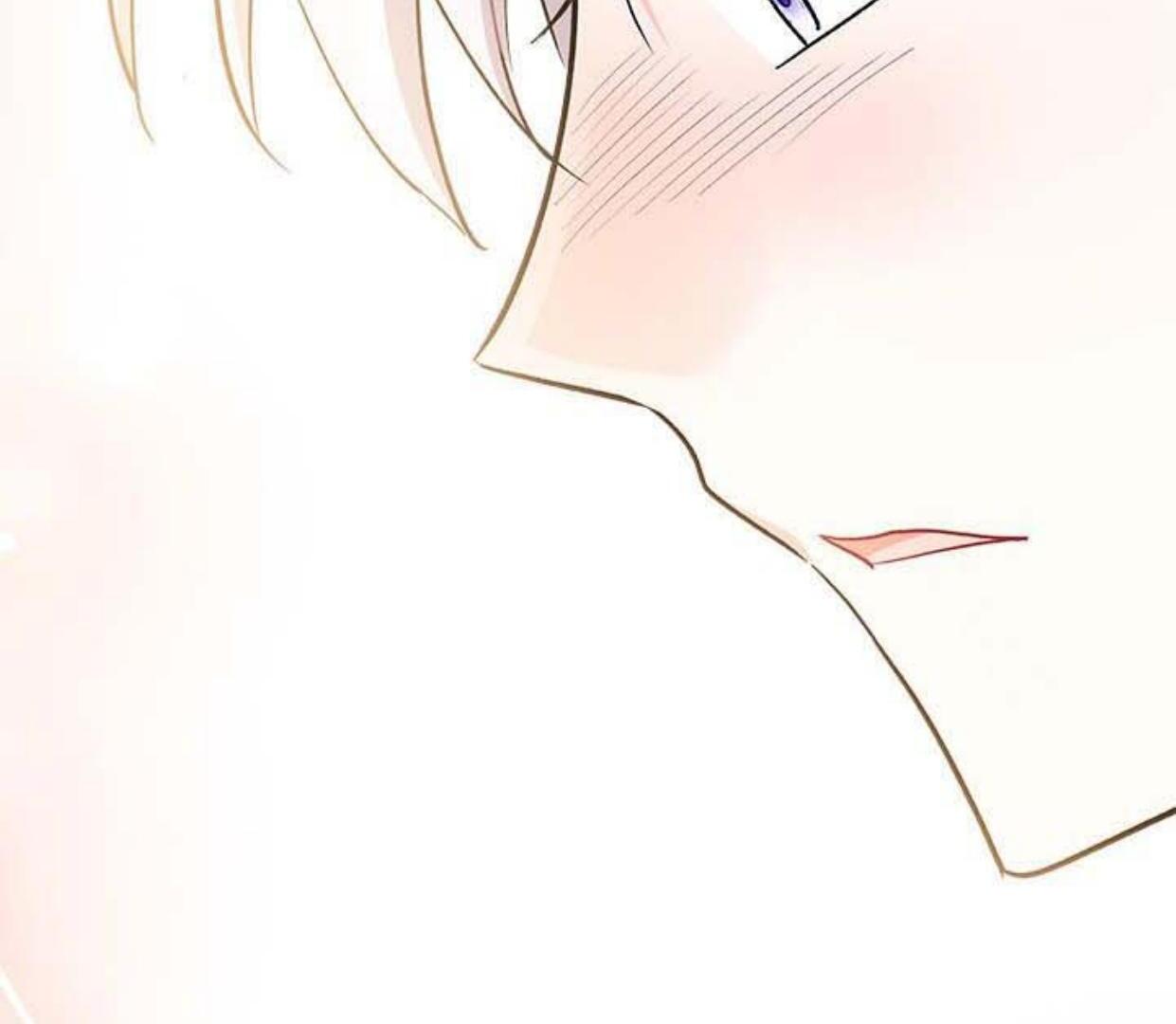 Baca How Can You Pay Back The Kindness I Raised With Obsession? - Chapter 18 halaman 112