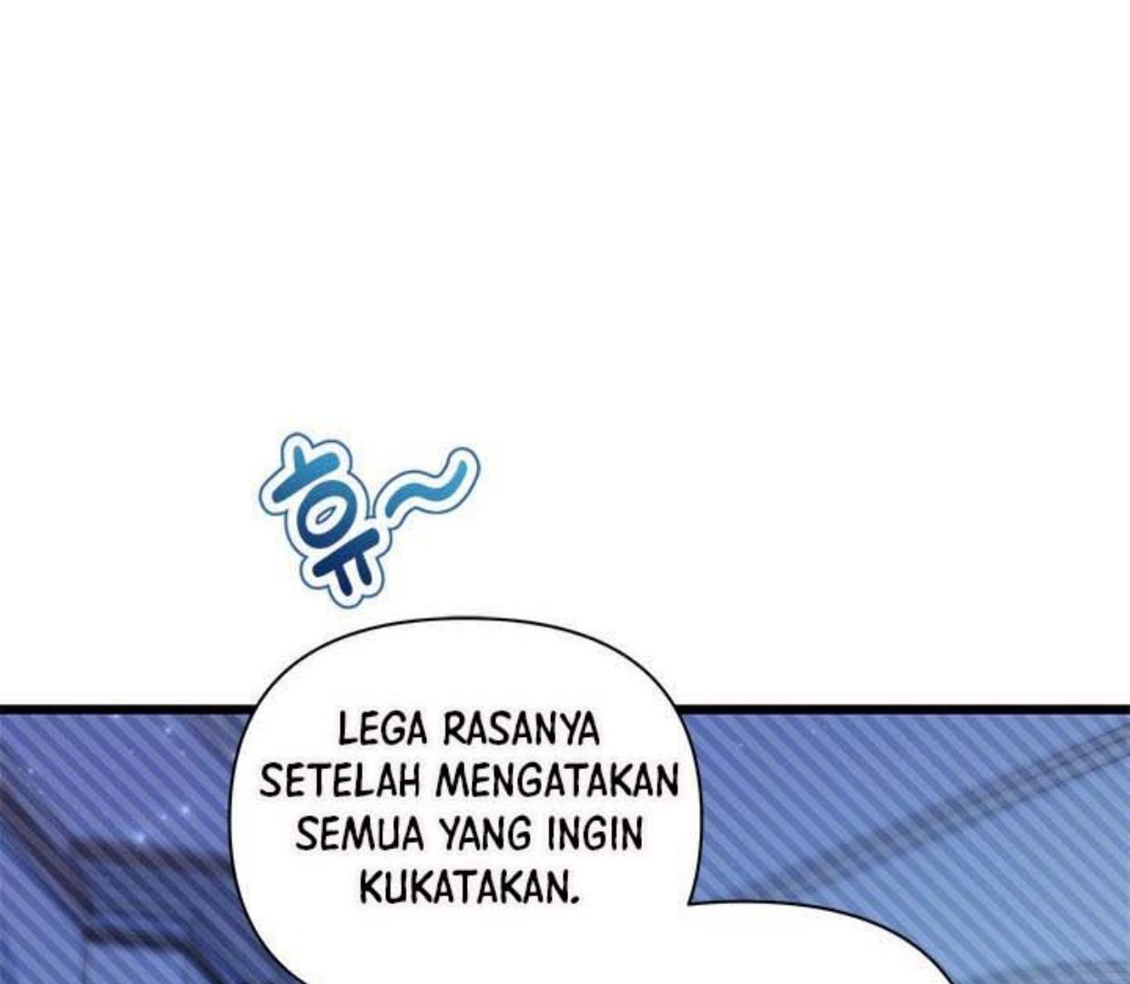 Baca How Can You Pay Back The Kindness I Raised With Obsession? - Chapter 18 halaman 118