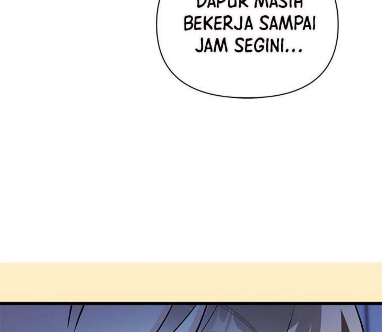 Baca How Can You Pay Back The Kindness I Raised With Obsession? - Chapter 18 halaman 123