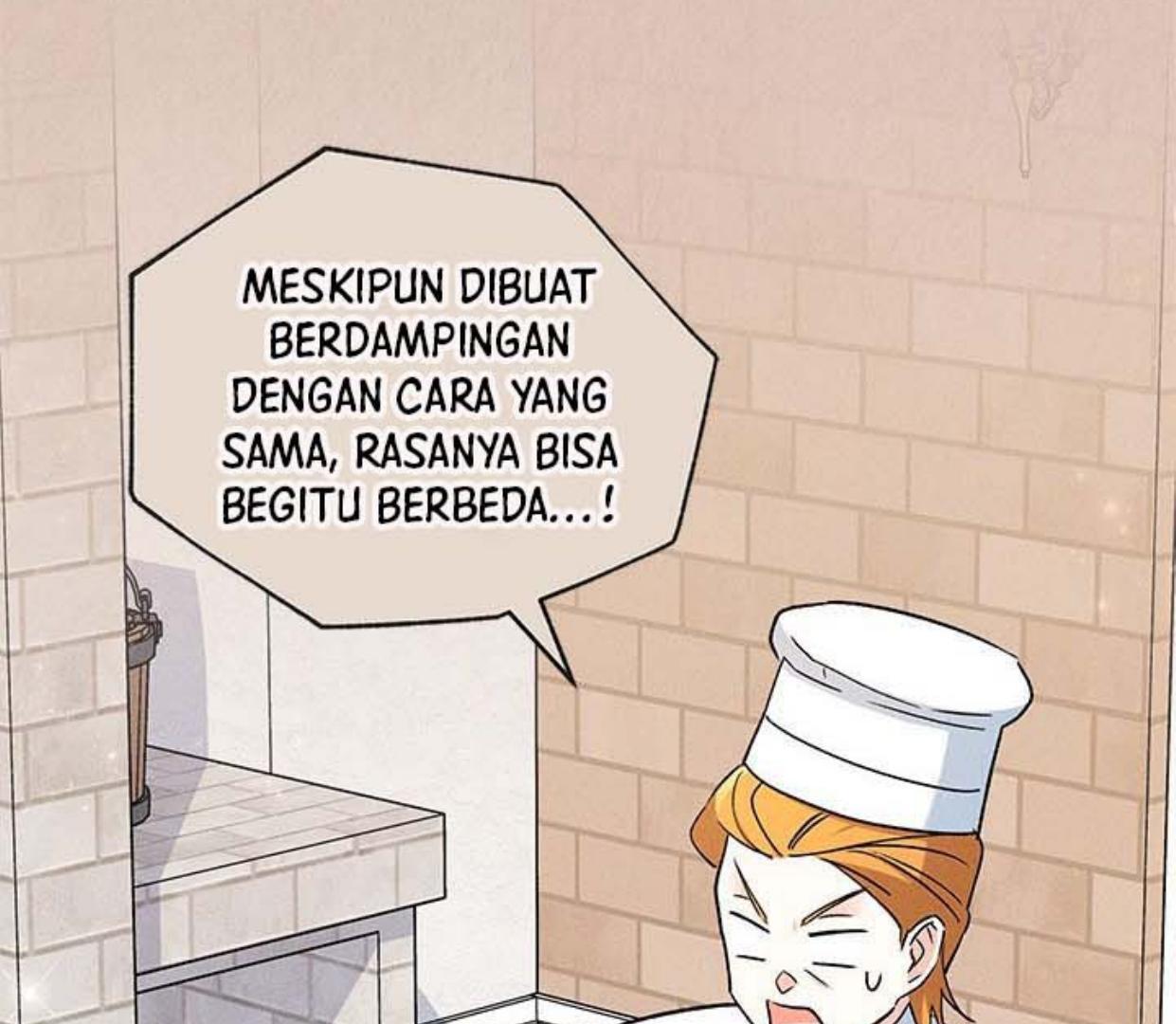 Baca How Can You Pay Back The Kindness I Raised With Obsession? - Chapter 18 halaman 126