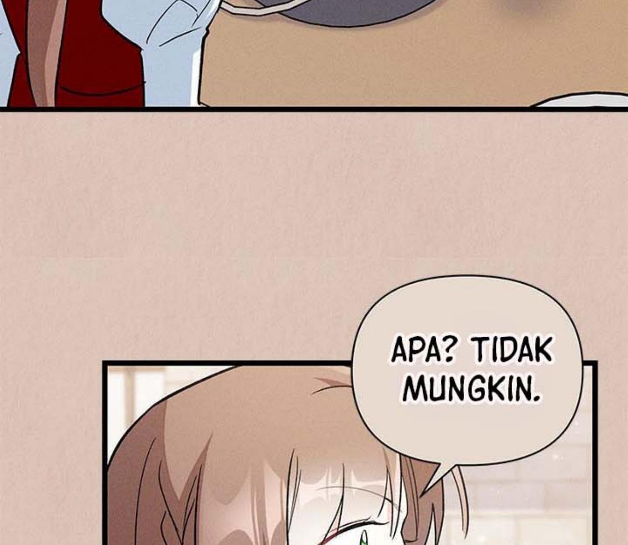 Baca How Can You Pay Back The Kindness I Raised With Obsession? - Chapter 18 halaman 128