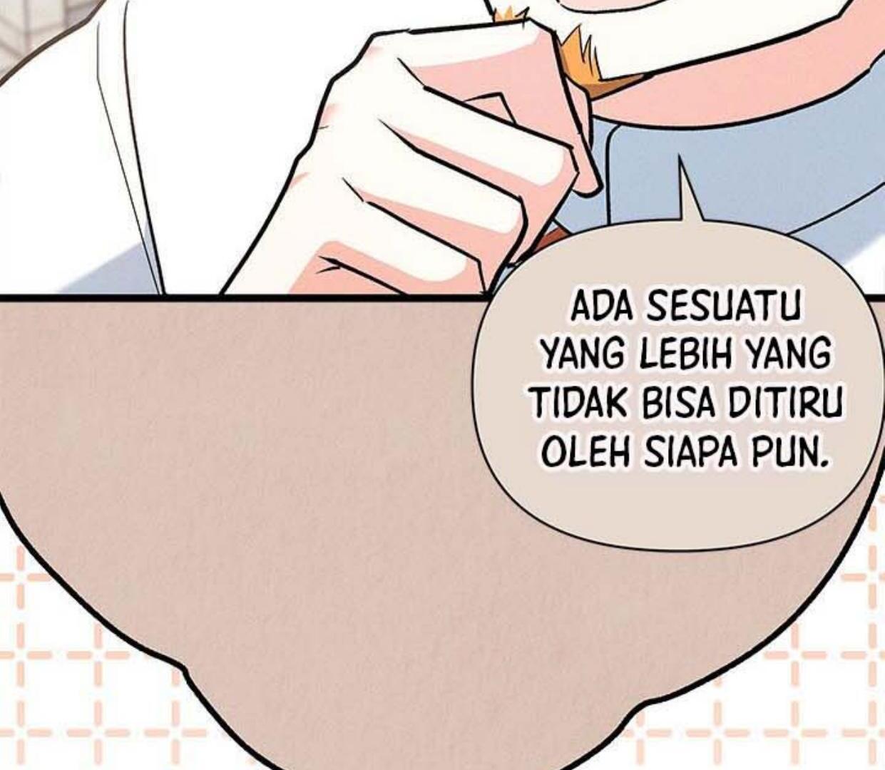 Baca How Can You Pay Back The Kindness I Raised With Obsession? - Chapter 18 halaman 131