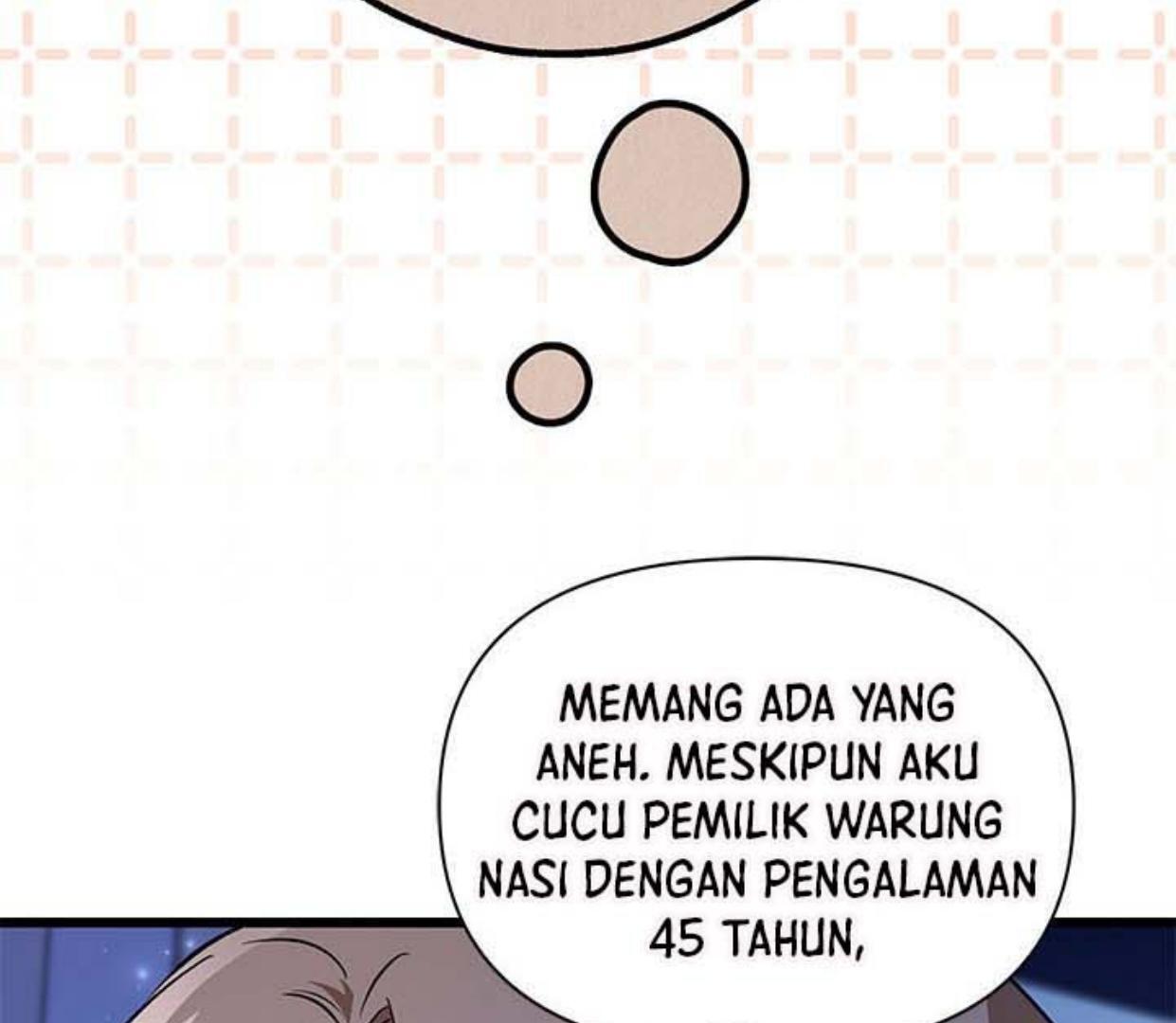 Baca How Can You Pay Back The Kindness I Raised With Obsession? - Chapter 18 halaman 132