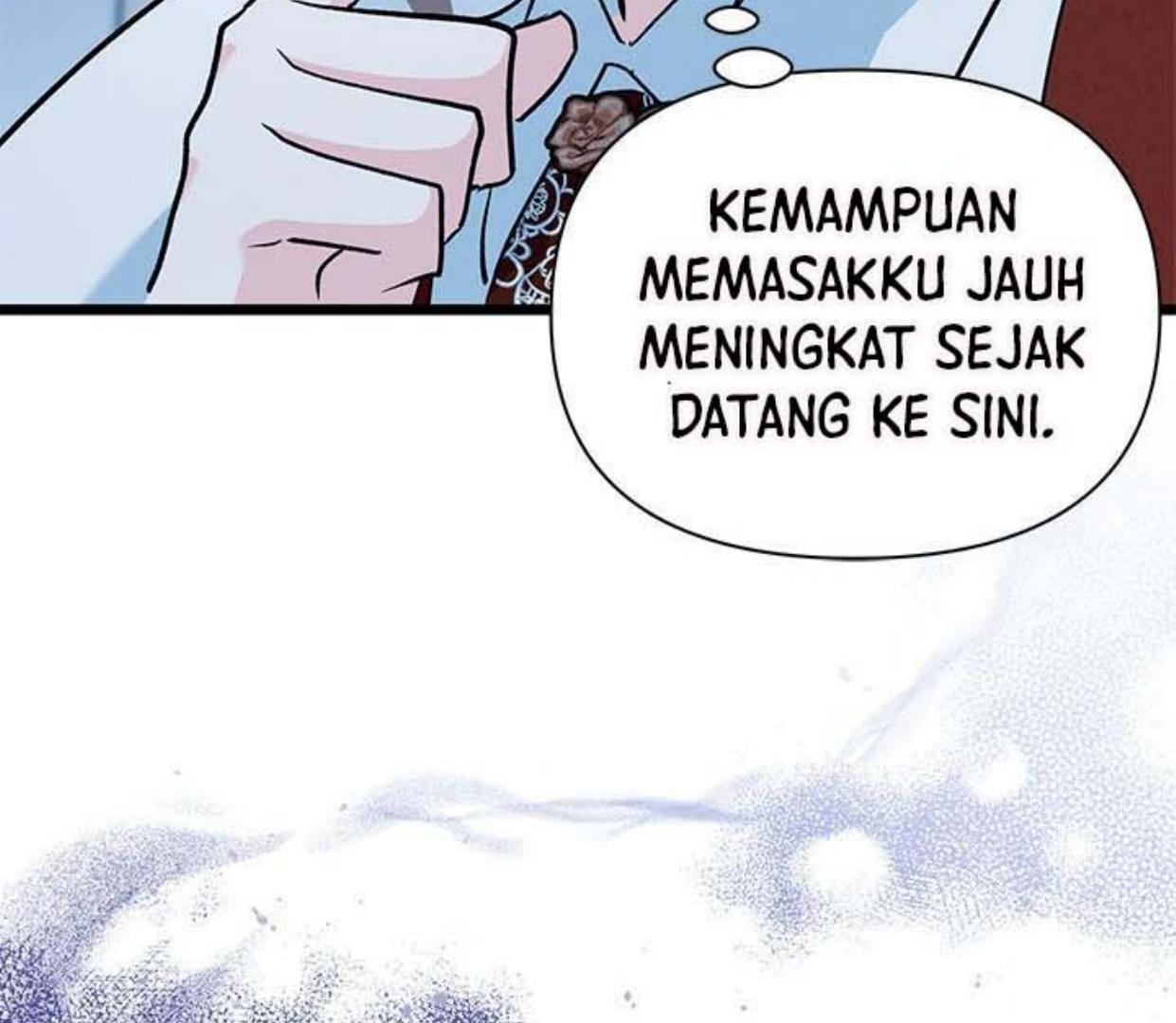 Baca How Can You Pay Back The Kindness I Raised With Obsession? - Chapter 18 halaman 134