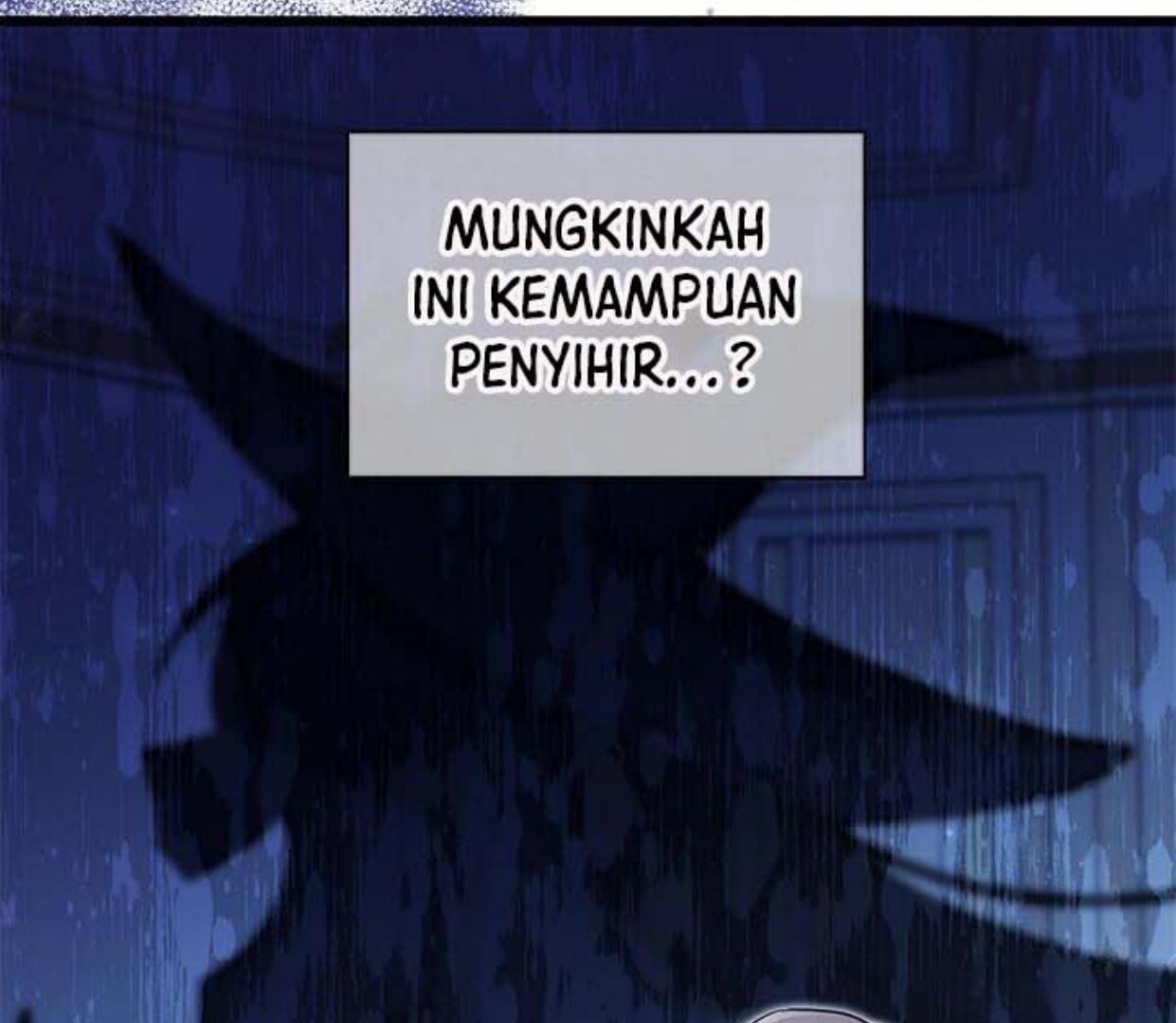 Baca How Can You Pay Back The Kindness I Raised With Obsession? - Chapter 18 halaman 135