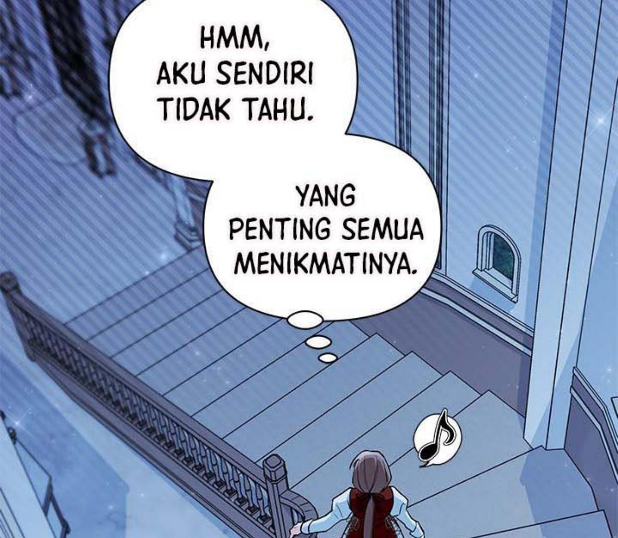 Baca How Can You Pay Back The Kindness I Raised With Obsession? - Chapter 18 halaman 138