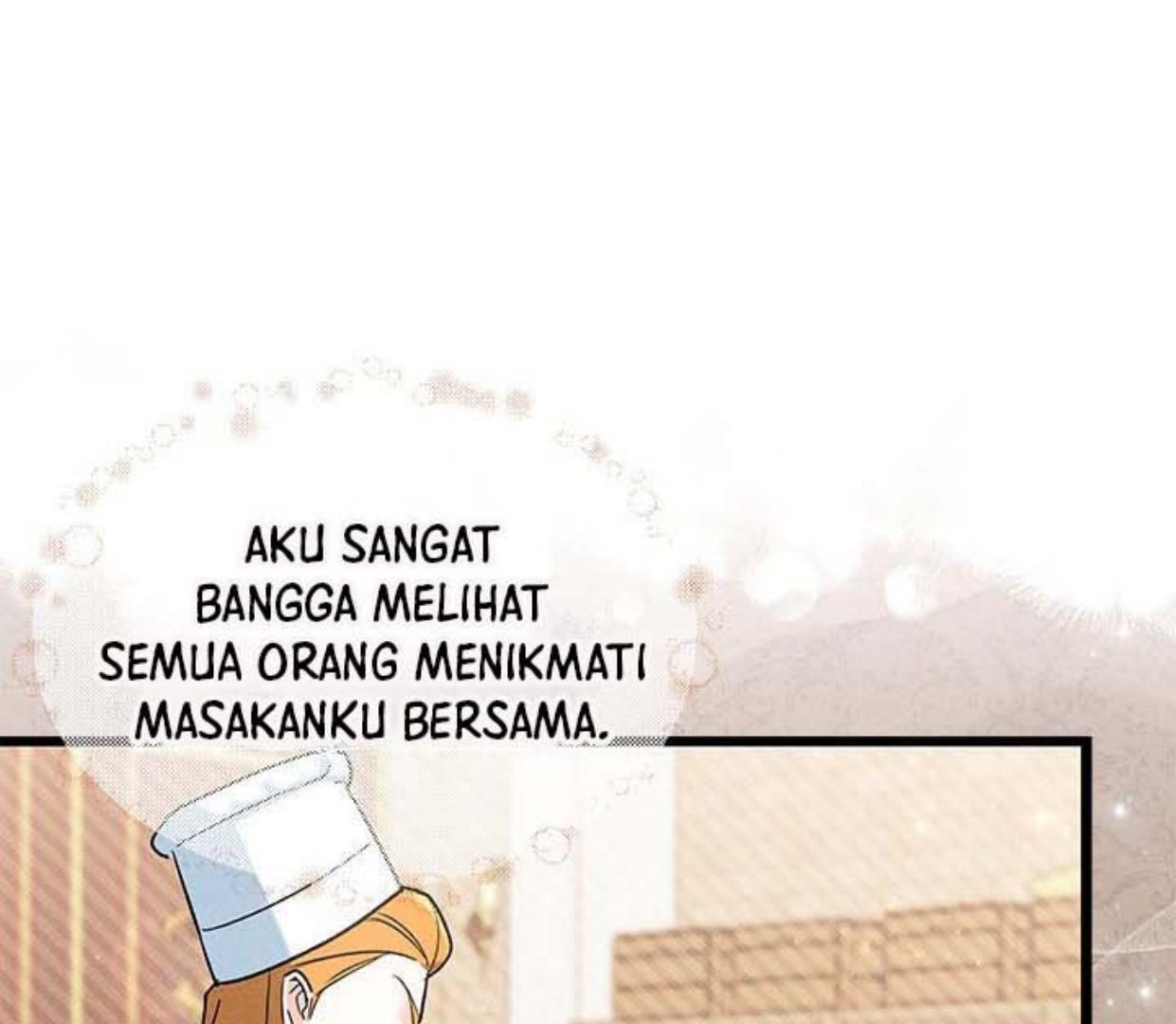 Baca How Can You Pay Back The Kindness I Raised With Obsession? - Chapter 18 halaman 140