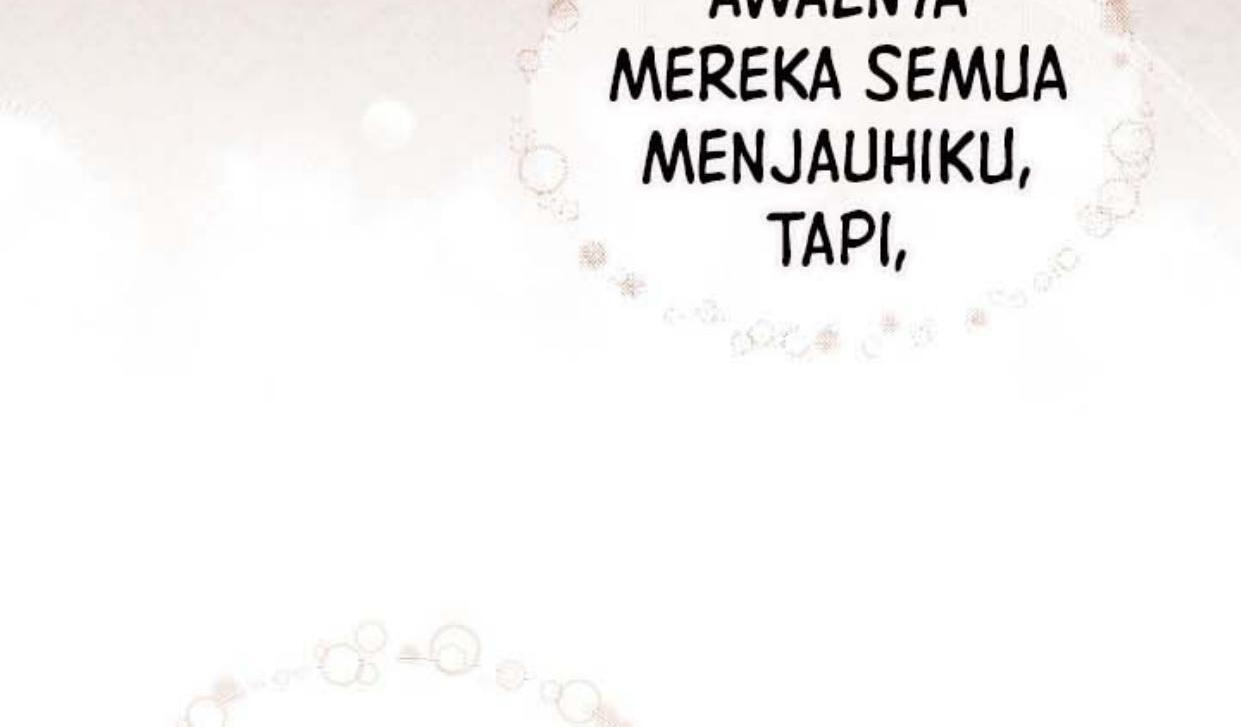 Baca How Can You Pay Back The Kindness I Raised With Obsession? - Chapter 18 halaman 144