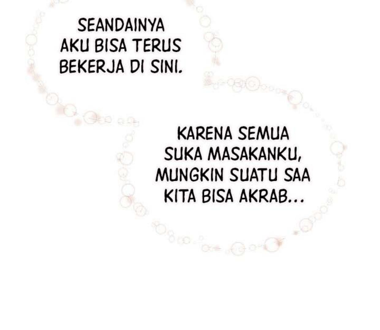 Baca How Can You Pay Back The Kindness I Raised With Obsession? - Chapter 18 halaman 145