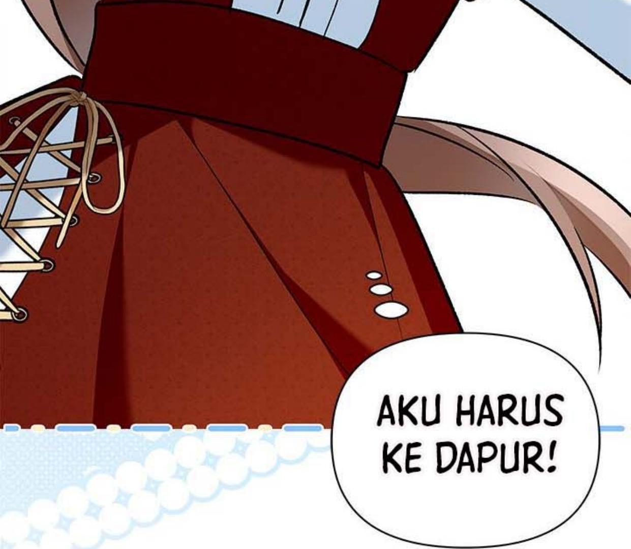 Baca How Can You Pay Back The Kindness I Raised With Obsession? - Chapter 18 halaman 149