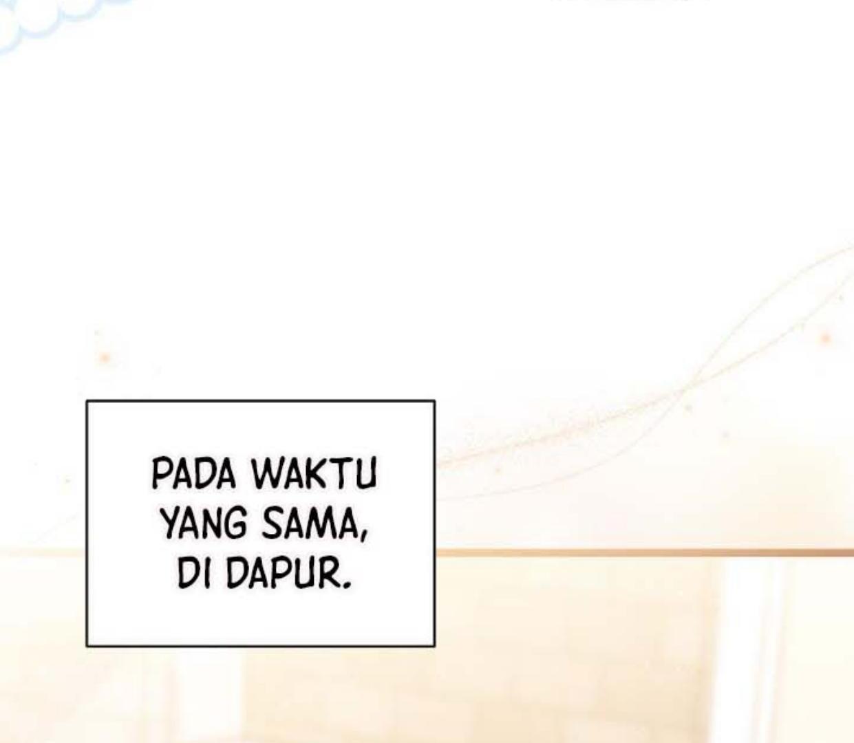 Baca How Can You Pay Back The Kindness I Raised With Obsession? - Chapter 18 halaman 150