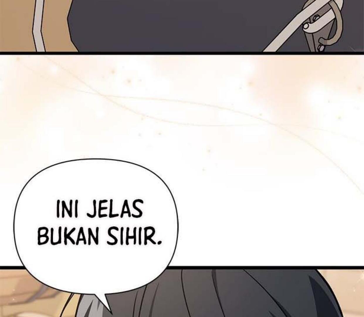 Baca How Can You Pay Back The Kindness I Raised With Obsession? - Chapter 18 halaman 152