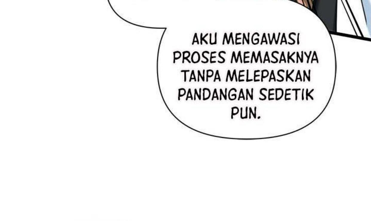 Baca How Can You Pay Back The Kindness I Raised With Obsession? - Chapter 18 halaman 157