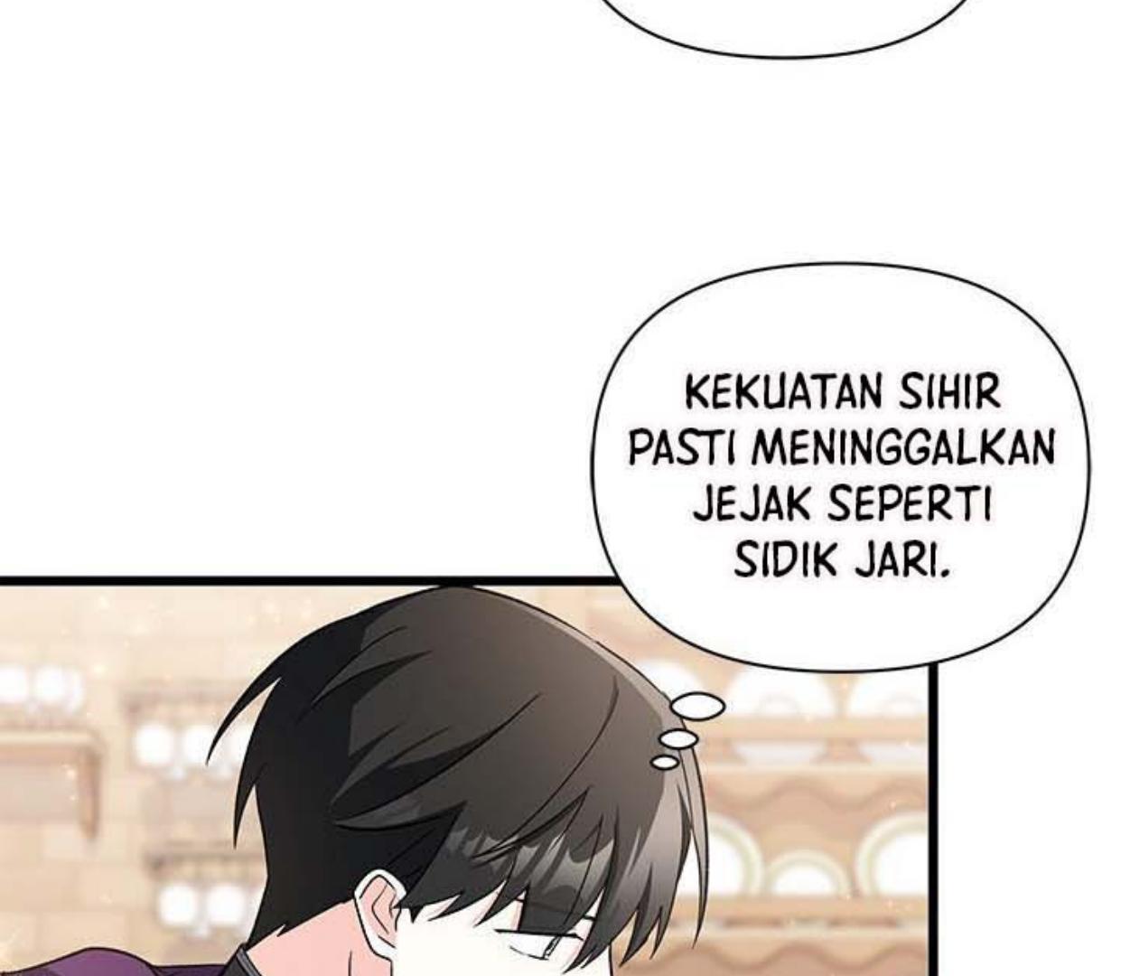 Baca How Can You Pay Back The Kindness I Raised With Obsession? - Chapter 18 halaman 160