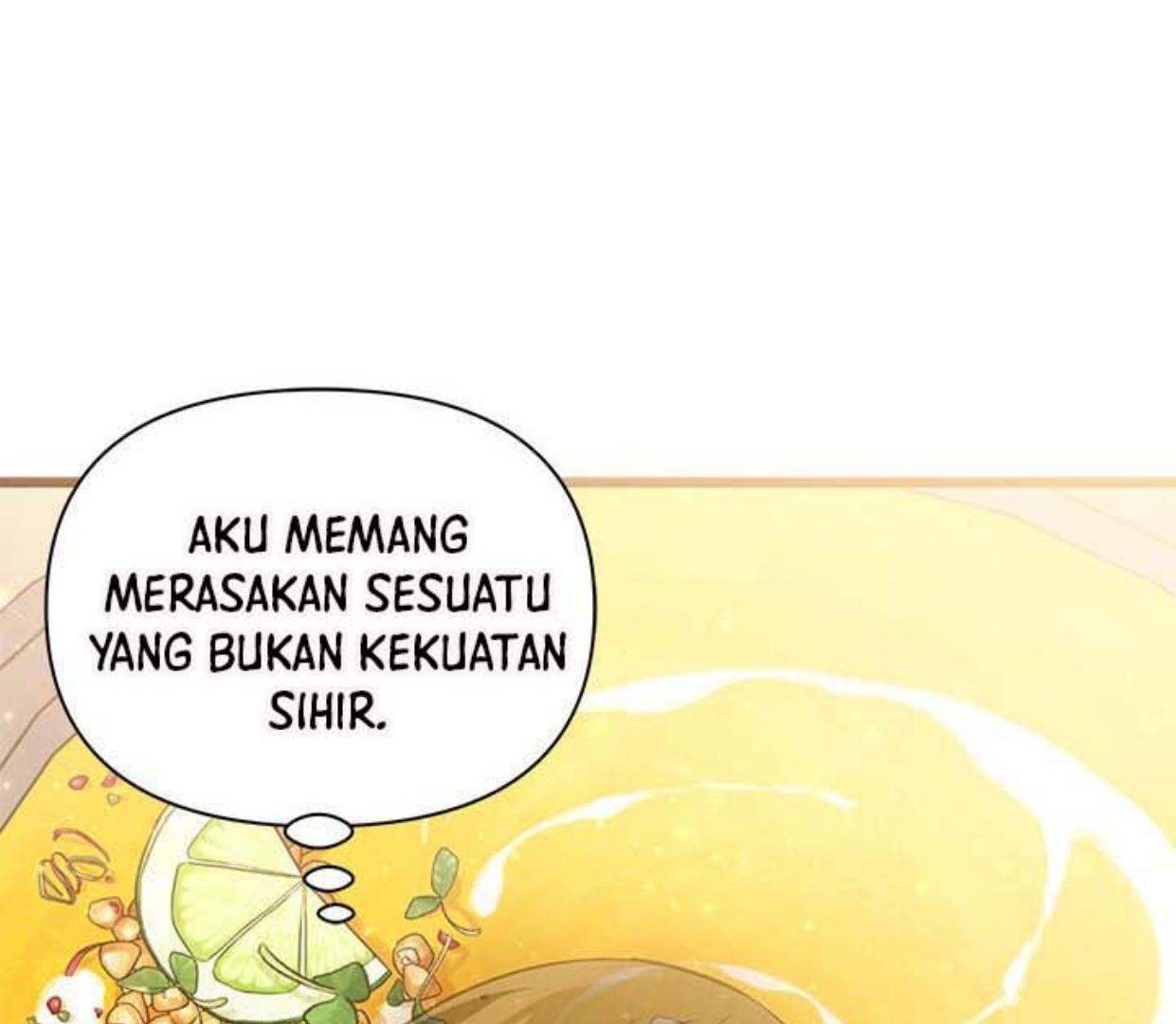 Baca How Can You Pay Back The Kindness I Raised With Obsession? - Chapter 18 halaman 162
