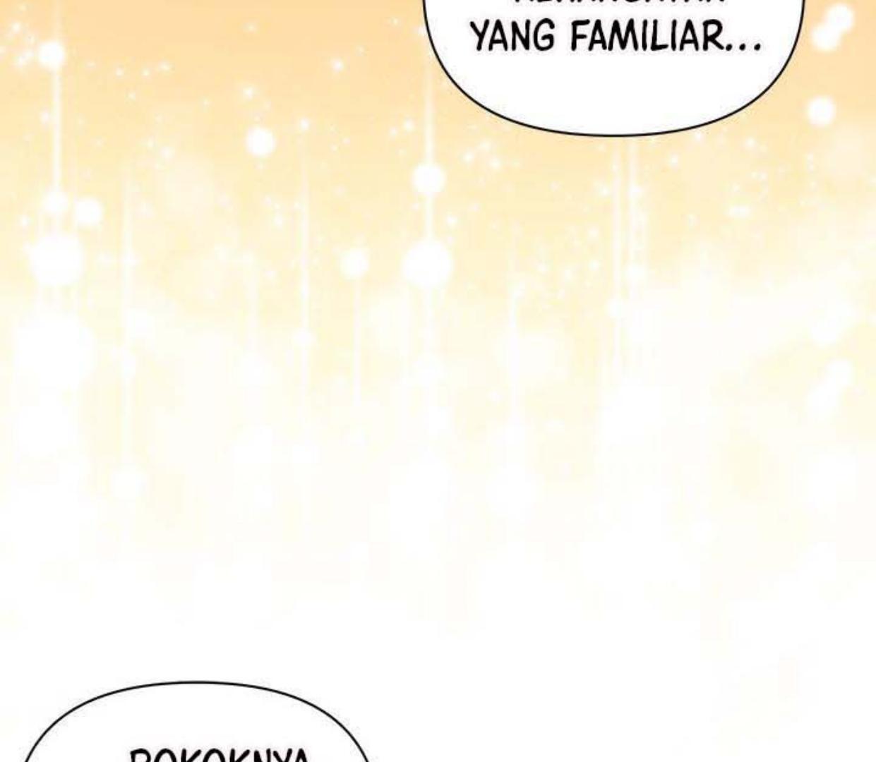 Baca How Can You Pay Back The Kindness I Raised With Obsession? - Chapter 18 halaman 164