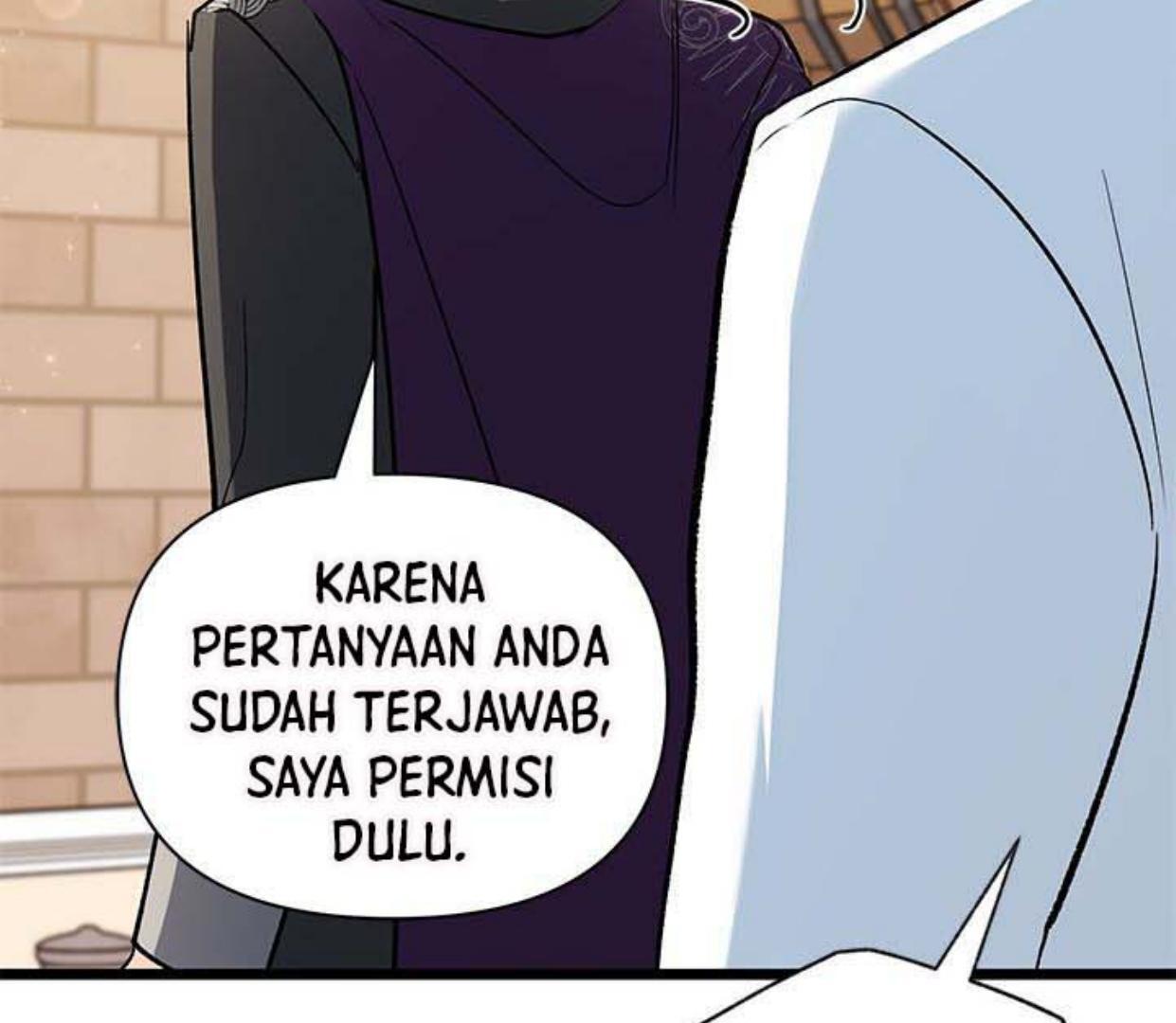 Baca How Can You Pay Back The Kindness I Raised With Obsession? - Chapter 18 halaman 166