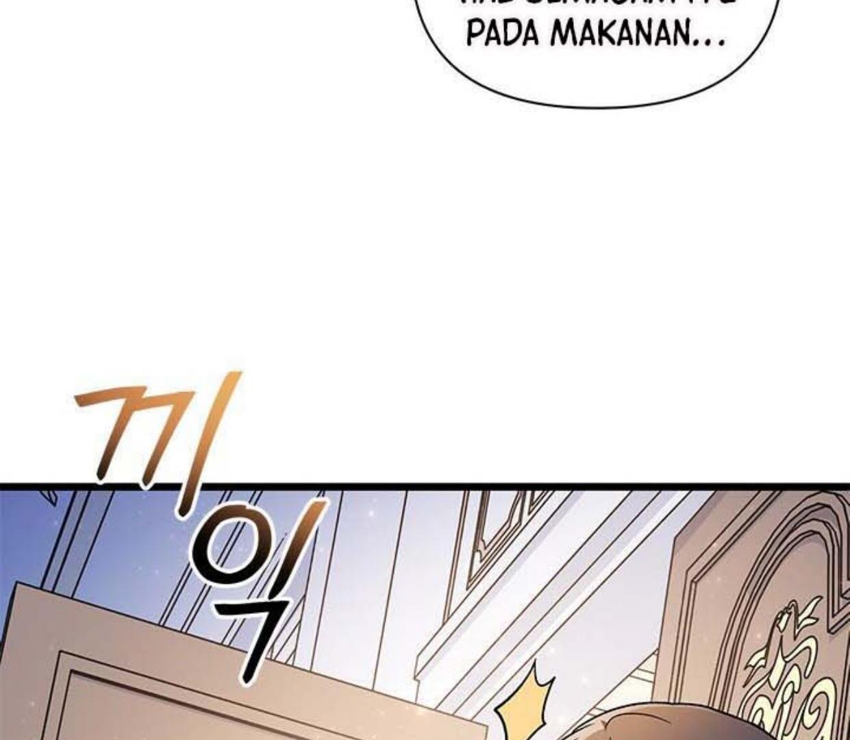 Baca How Can You Pay Back The Kindness I Raised With Obsession? - Chapter 18 halaman 169