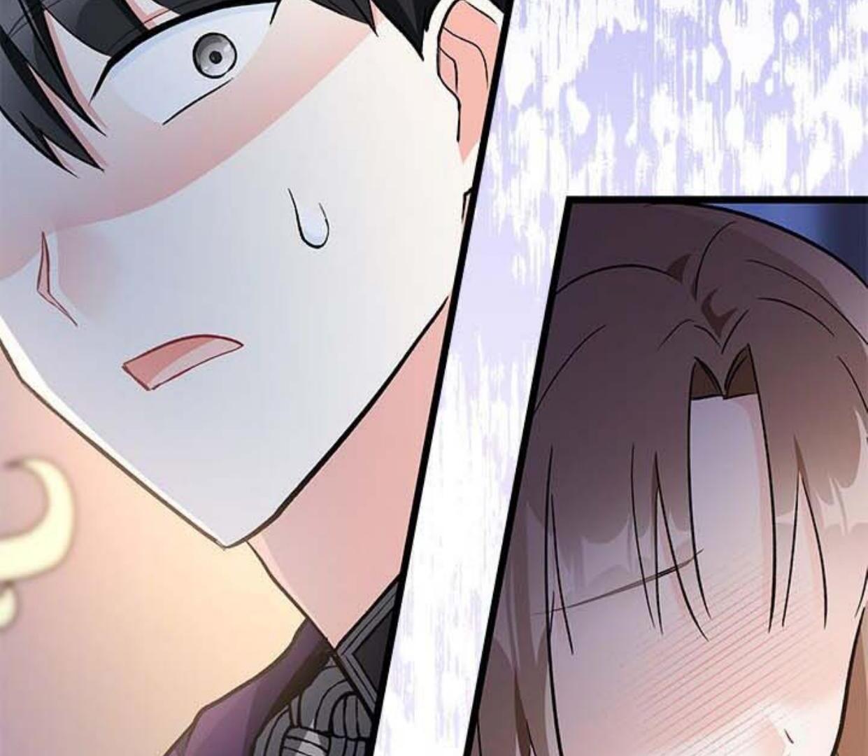 Baca How Can You Pay Back The Kindness I Raised With Obsession? - Chapter 18 halaman 173