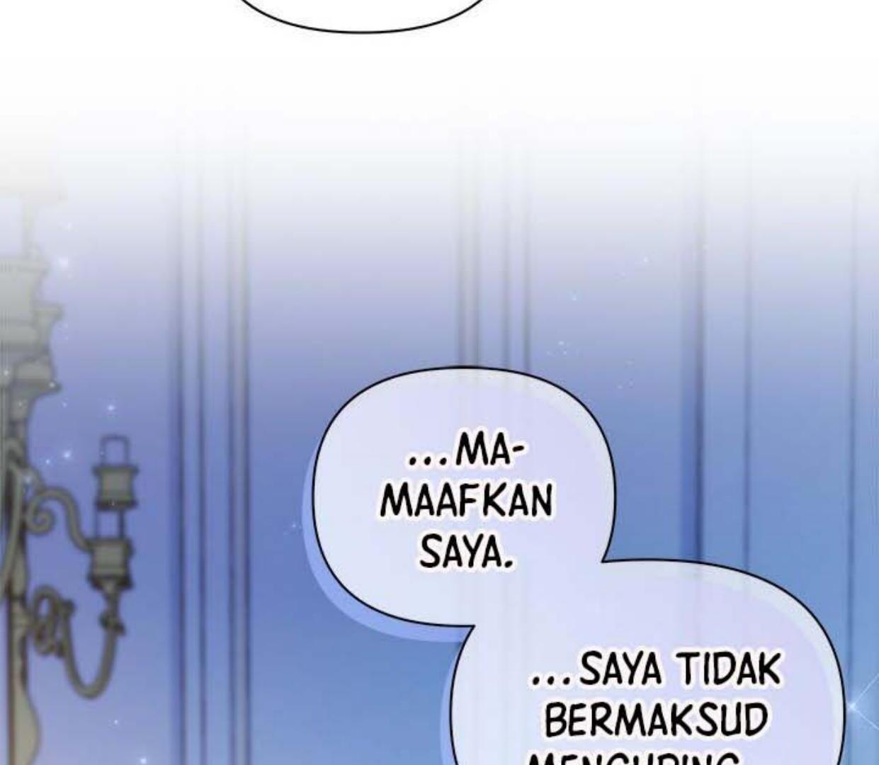Baca How Can You Pay Back The Kindness I Raised With Obsession? - Chapter 18 halaman 175