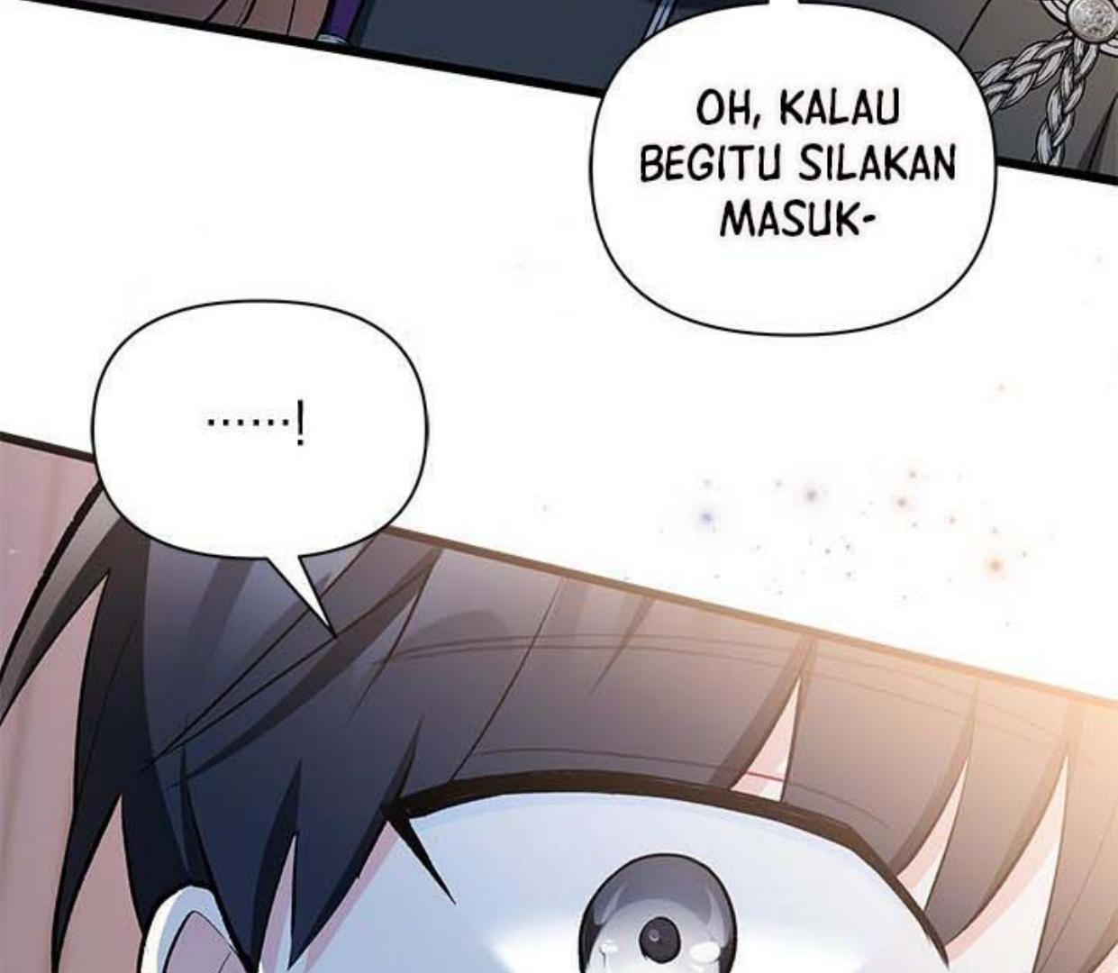 Baca How Can You Pay Back The Kindness I Raised With Obsession? - Chapter 18 halaman 180
