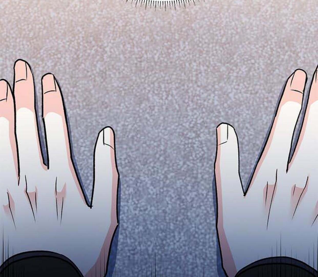 Baca How Can You Pay Back The Kindness I Raised With Obsession? - Chapter 18 halaman 2