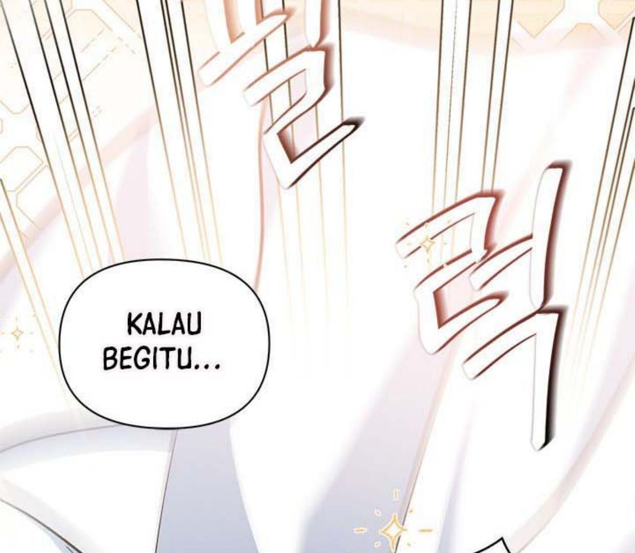 Baca How Can You Pay Back The Kindness I Raised With Obsession? - Chapter 18 halaman 22