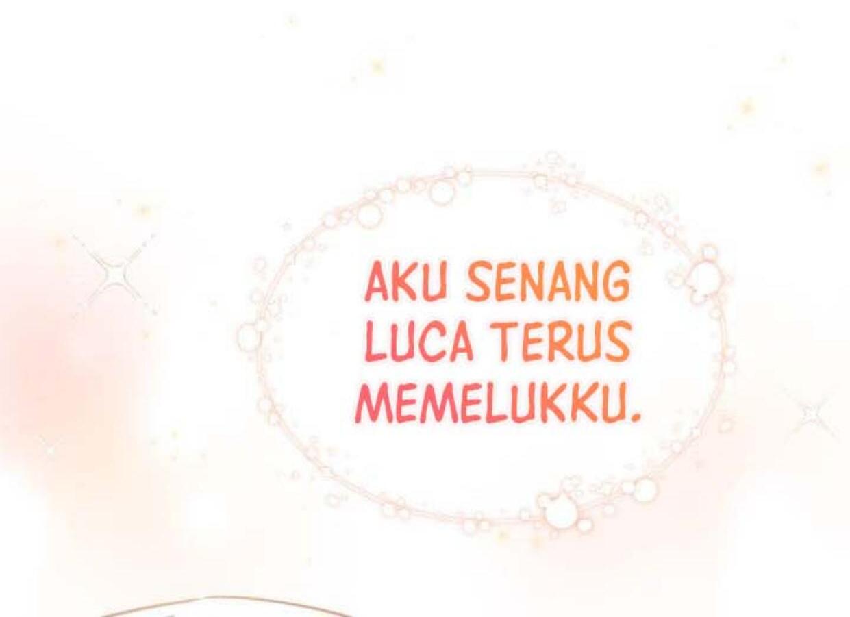Baca How Can You Pay Back The Kindness I Raised With Obsession? - Chapter 18 halaman 29