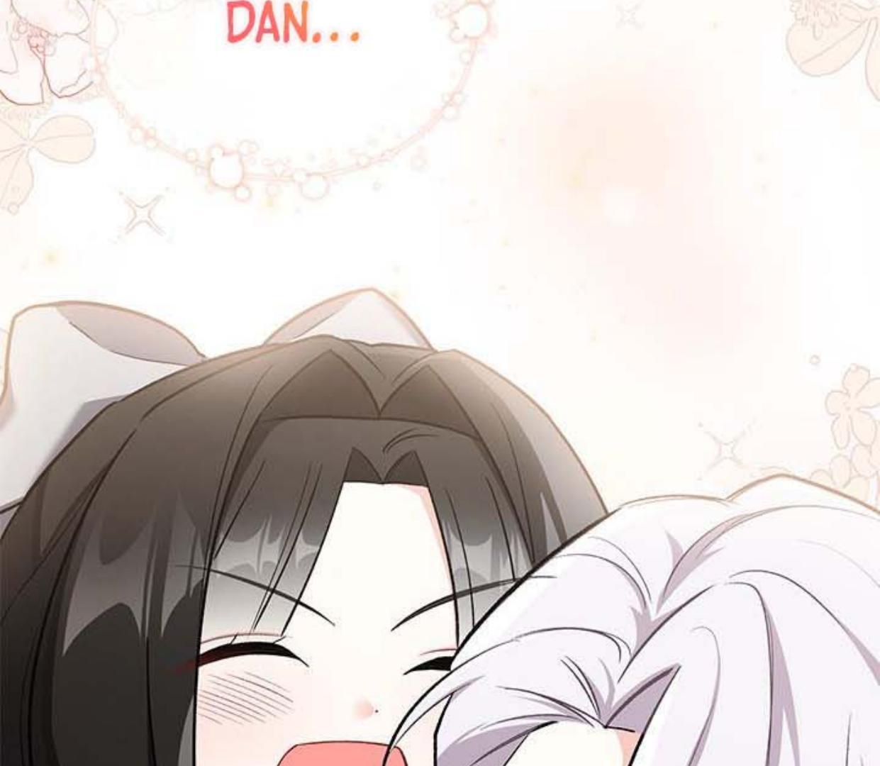 Baca How Can You Pay Back The Kindness I Raised With Obsession? - Chapter 18 halaman 32