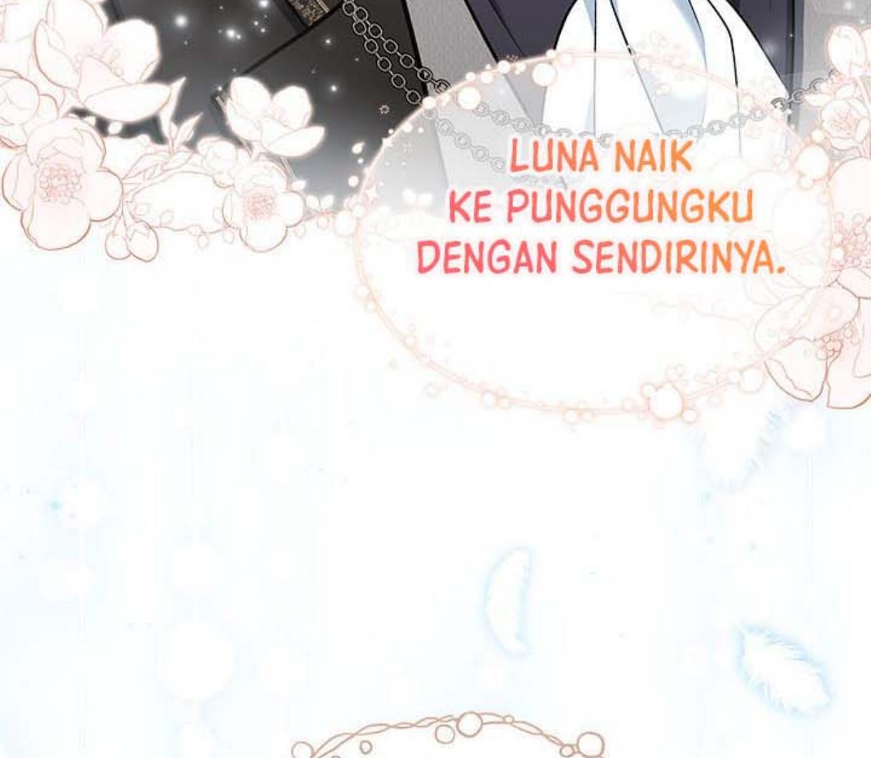 Baca How Can You Pay Back The Kindness I Raised With Obsession? - Chapter 18 halaman 34