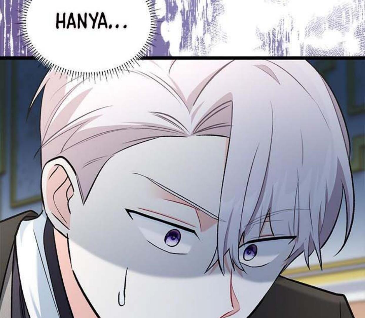 Baca How Can You Pay Back The Kindness I Raised With Obsession? - Chapter 18 halaman 4