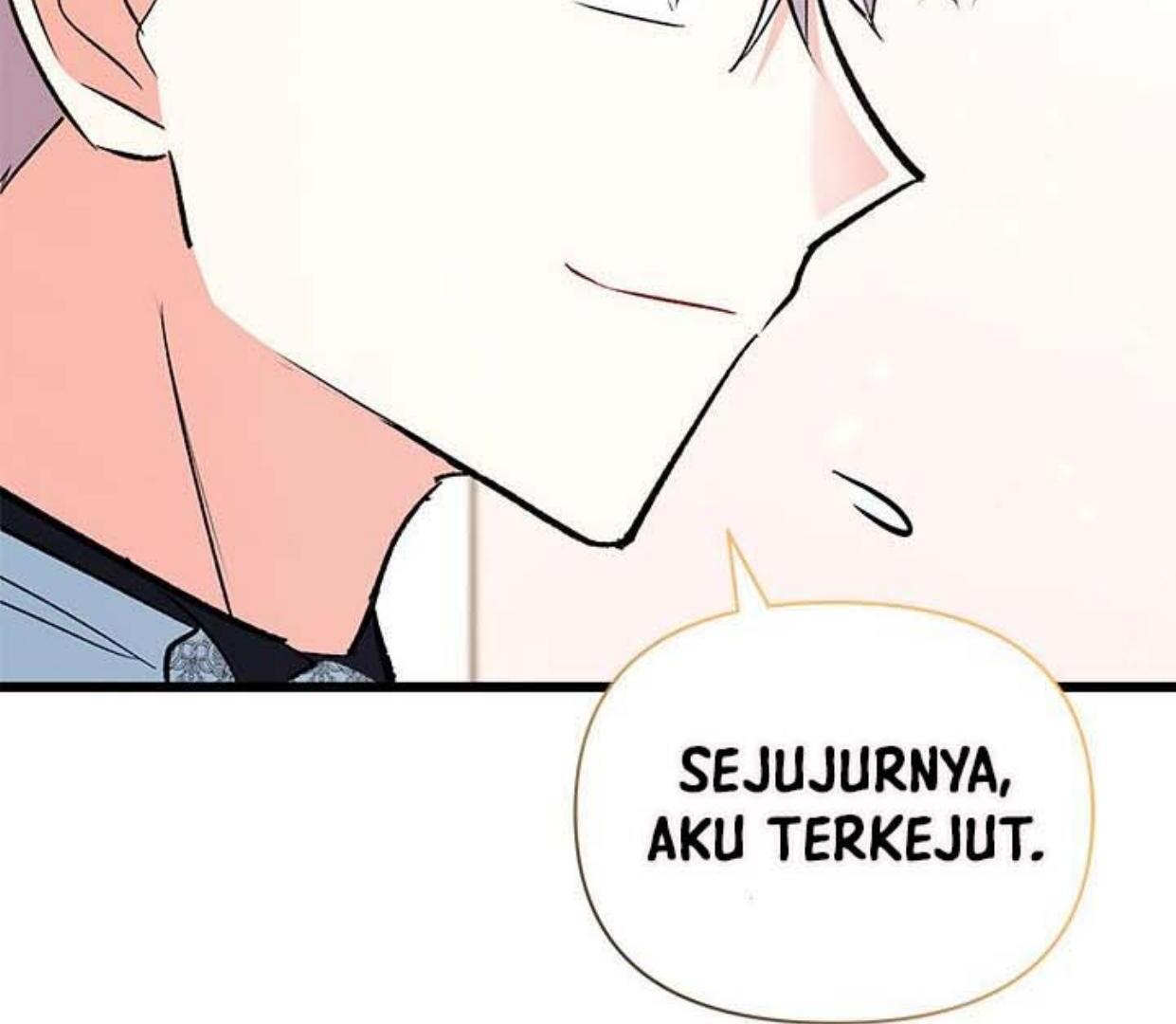 Baca How Can You Pay Back The Kindness I Raised With Obsession? - Chapter 18 halaman 48
