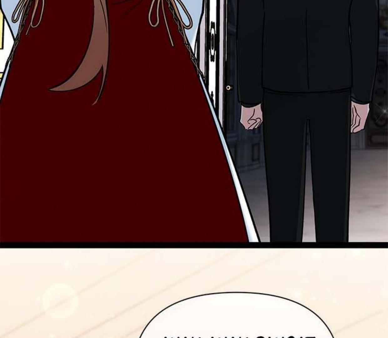 Baca How Can You Pay Back The Kindness I Raised With Obsession? - Chapter 18 halaman 51