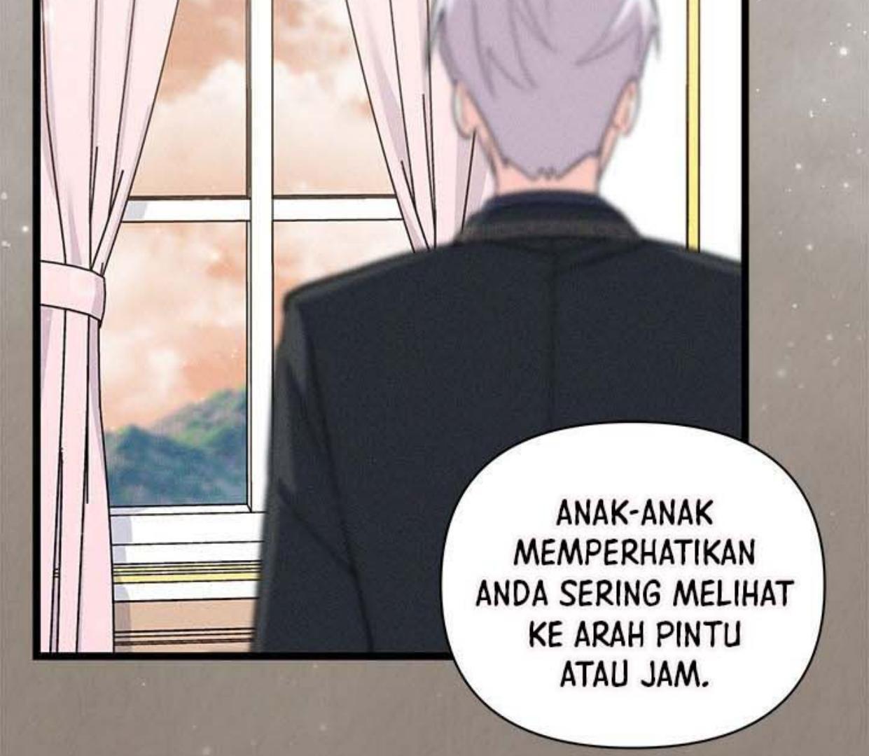 Baca How Can You Pay Back The Kindness I Raised With Obsession? - Chapter 18 halaman 55