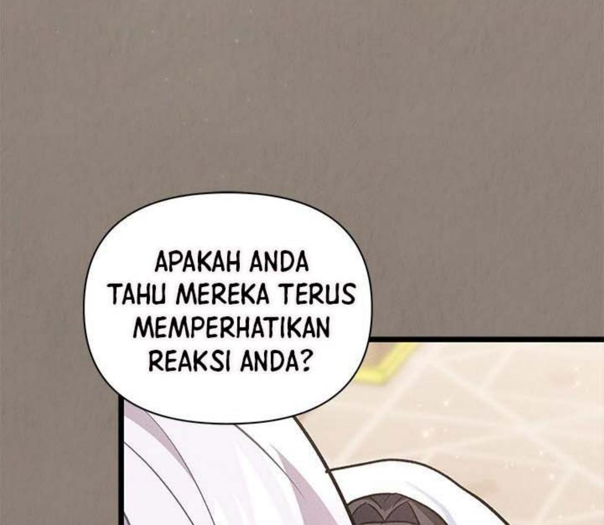Baca How Can You Pay Back The Kindness I Raised With Obsession? - Chapter 18 halaman 56