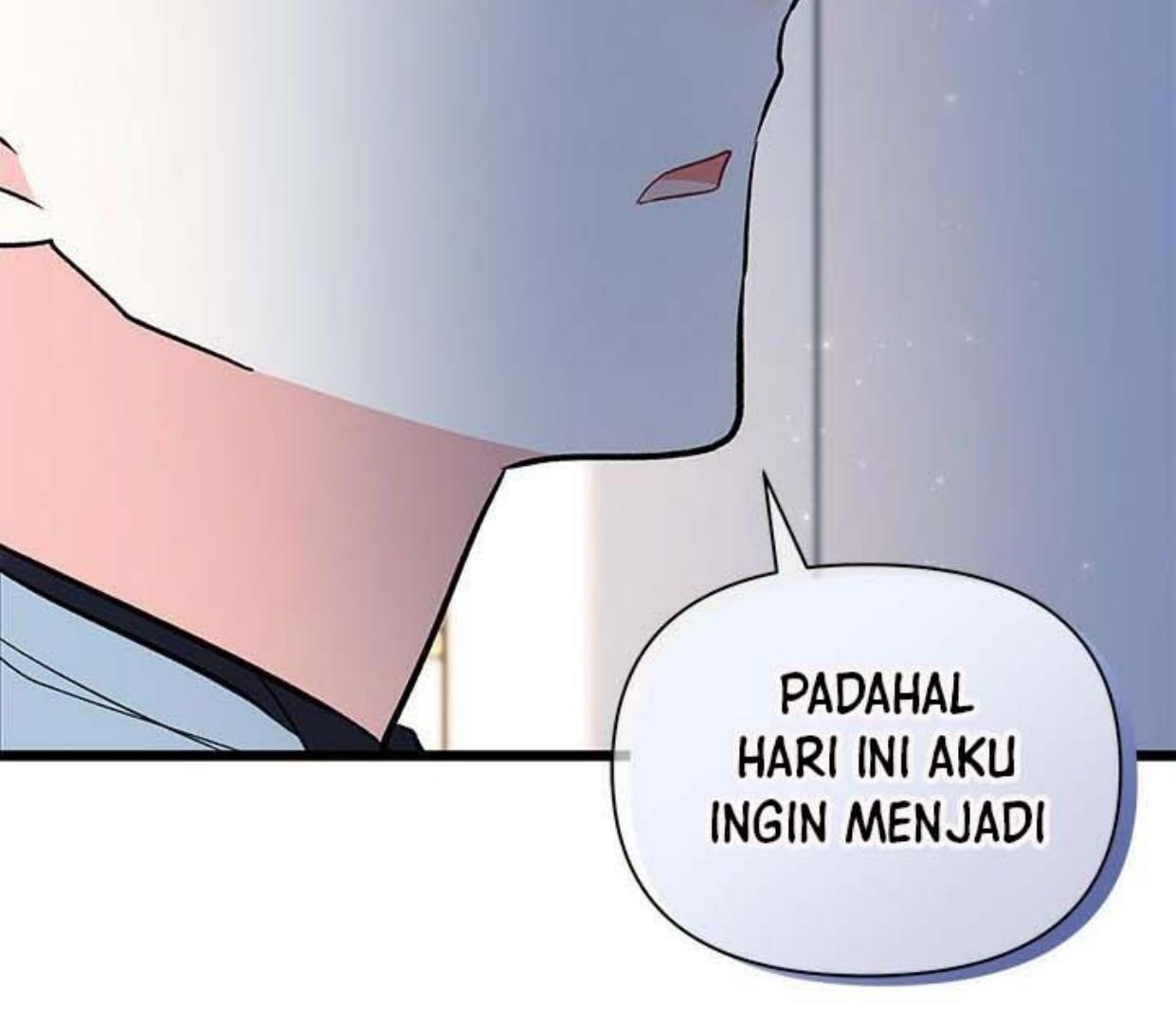 Baca How Can You Pay Back The Kindness I Raised With Obsession? - Chapter 18 halaman 62