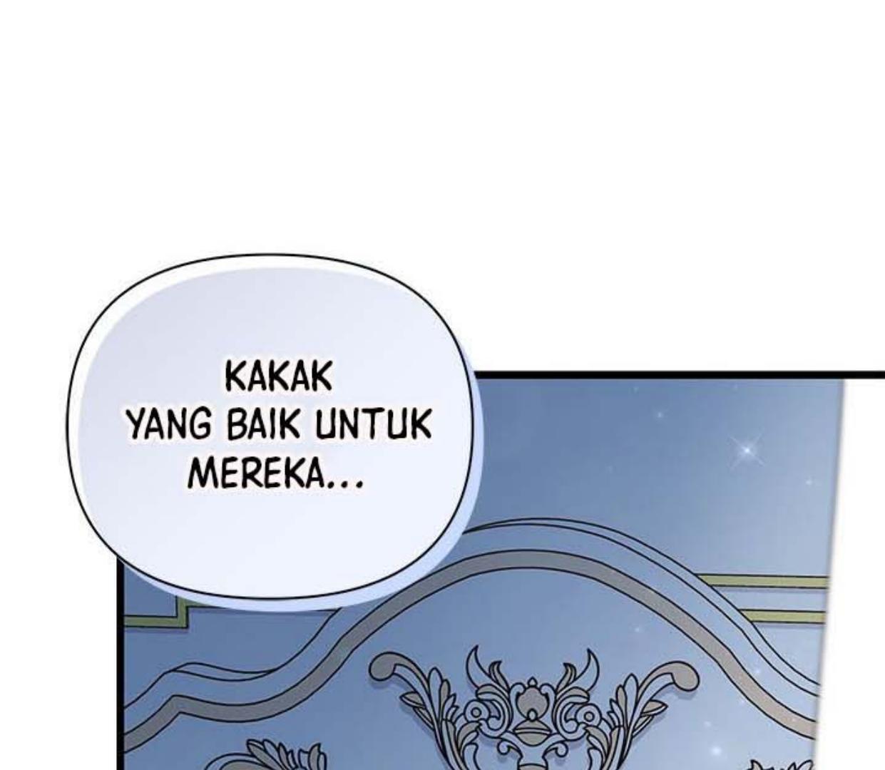 Baca How Can You Pay Back The Kindness I Raised With Obsession? - Chapter 18 halaman 63
