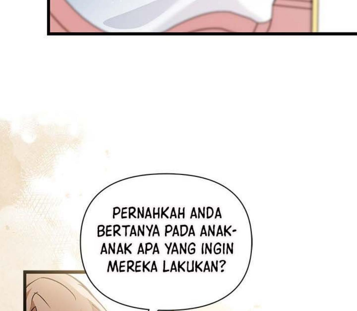 Baca How Can You Pay Back The Kindness I Raised With Obsession? - Chapter 18 halaman 65