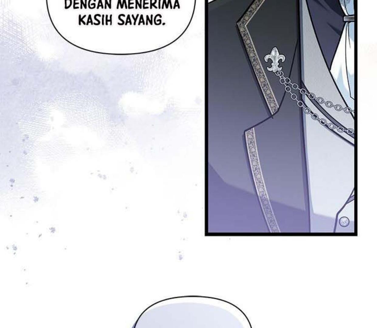 Baca How Can You Pay Back The Kindness I Raised With Obsession? - Chapter 18 halaman 68