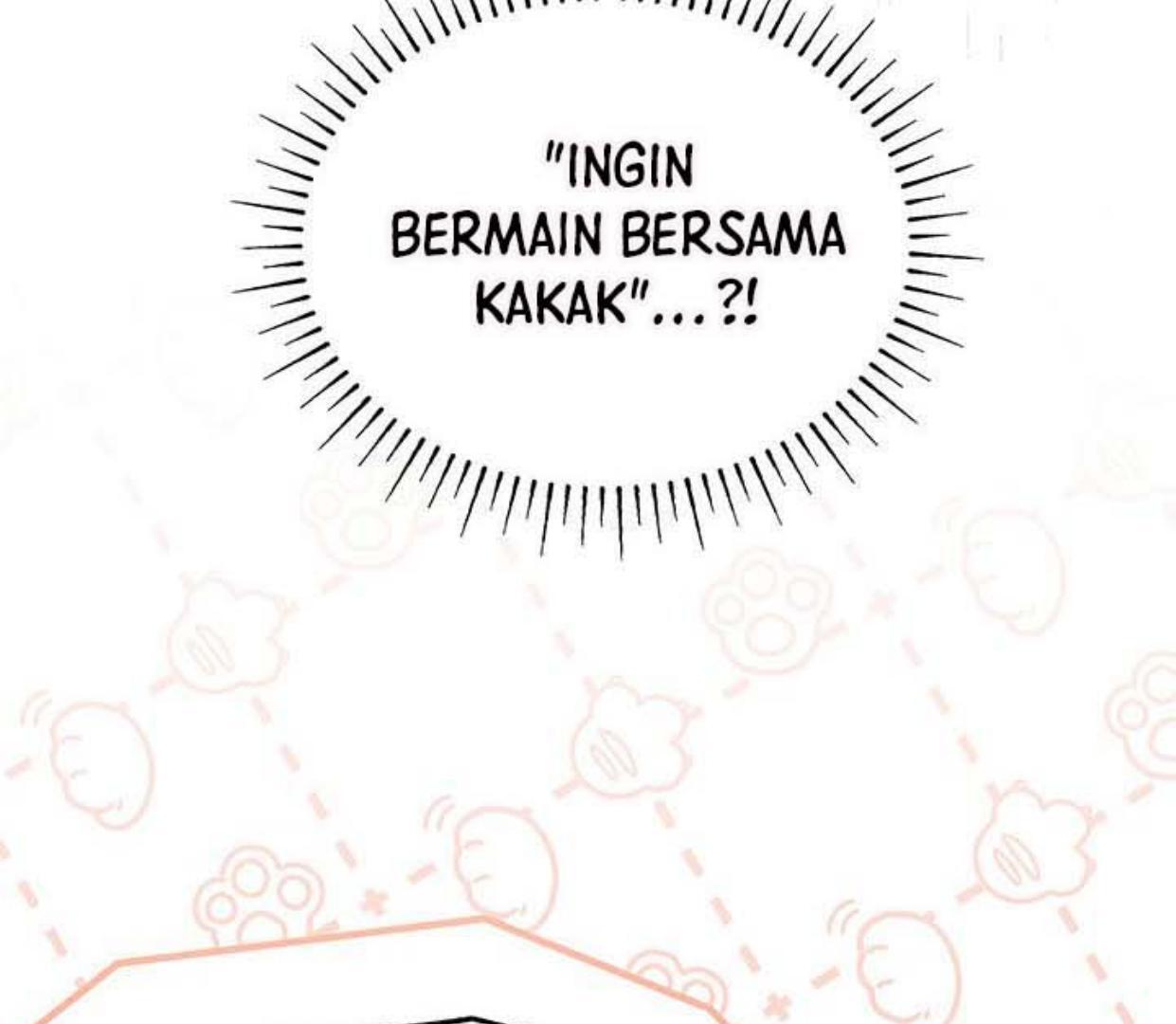 Baca How Can You Pay Back The Kindness I Raised With Obsession? - Chapter 18 halaman 7