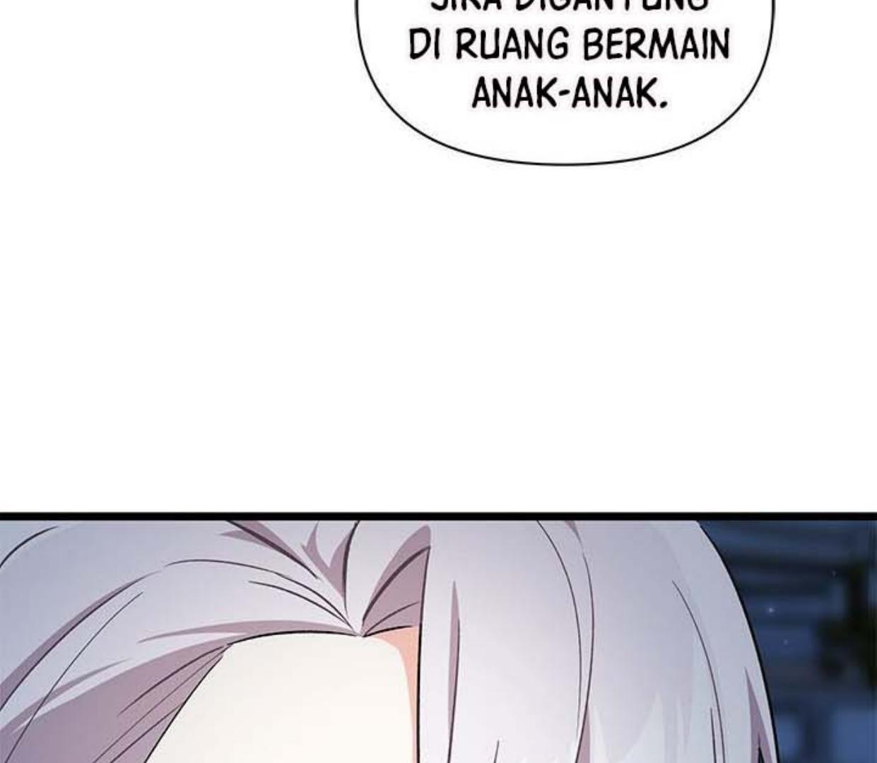 Baca How Can You Pay Back The Kindness I Raised With Obsession? - Chapter 18 halaman 77