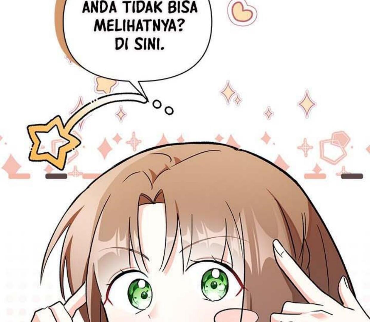Baca How Can You Pay Back The Kindness I Raised With Obsession? - Chapter 18 halaman 80