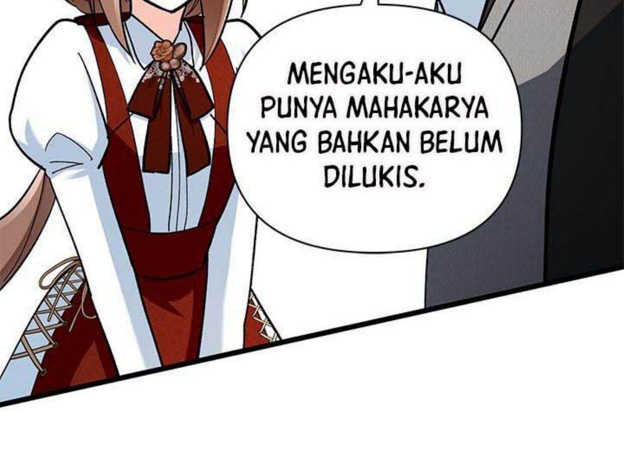 Baca How Can You Pay Back The Kindness I Raised With Obsession? - Chapter 18 halaman 86