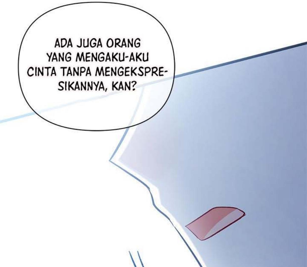 Baca How Can You Pay Back The Kindness I Raised With Obsession? - Chapter 18 halaman 87