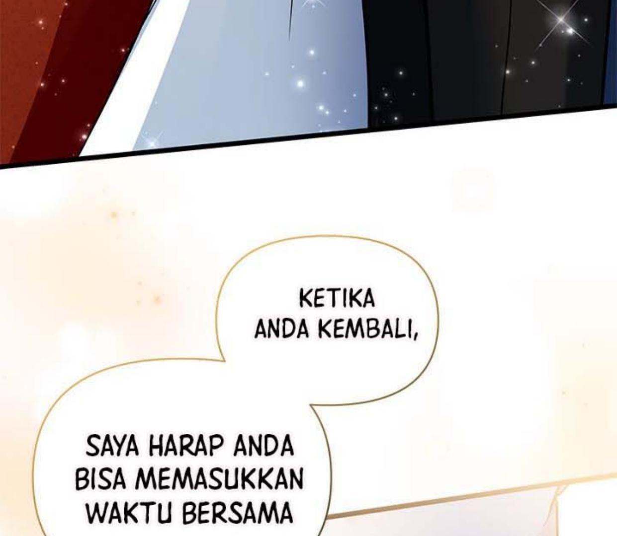 Baca How Can You Pay Back The Kindness I Raised With Obsession? - Chapter 18 halaman 95