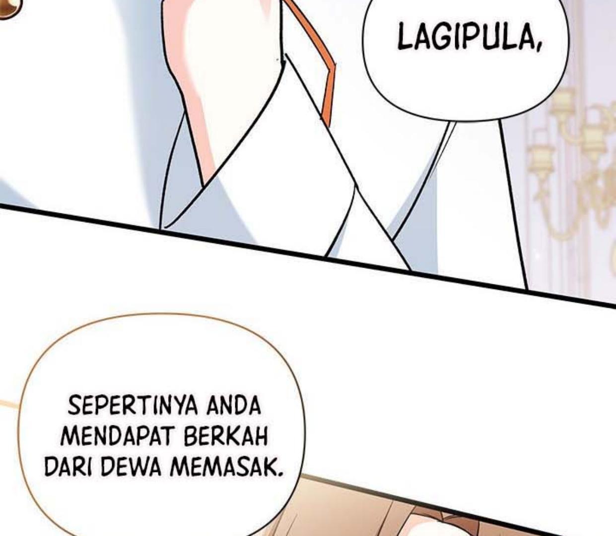 Baca How Can You Pay Back The Kindness I Raised With Obsession? - Chapter 19 halaman 103