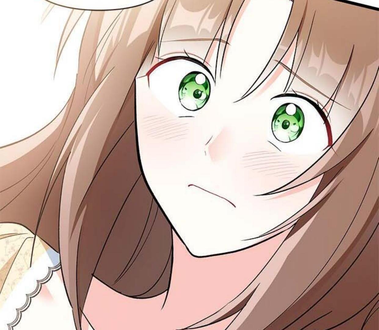 Baca How Can You Pay Back The Kindness I Raised With Obsession? - Chapter 19 halaman 104