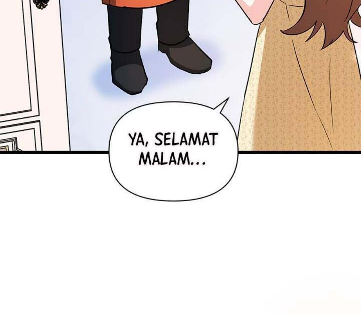 Baca How Can You Pay Back The Kindness I Raised With Obsession? - Chapter 19 halaman 108