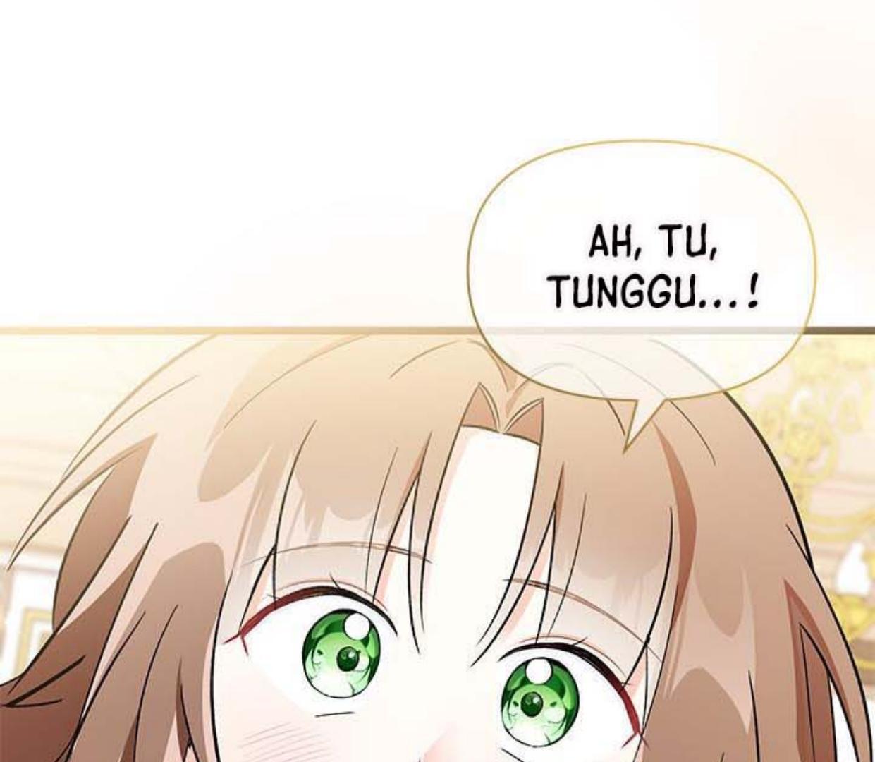 Baca How Can You Pay Back The Kindness I Raised With Obsession? - Chapter 19 halaman 109