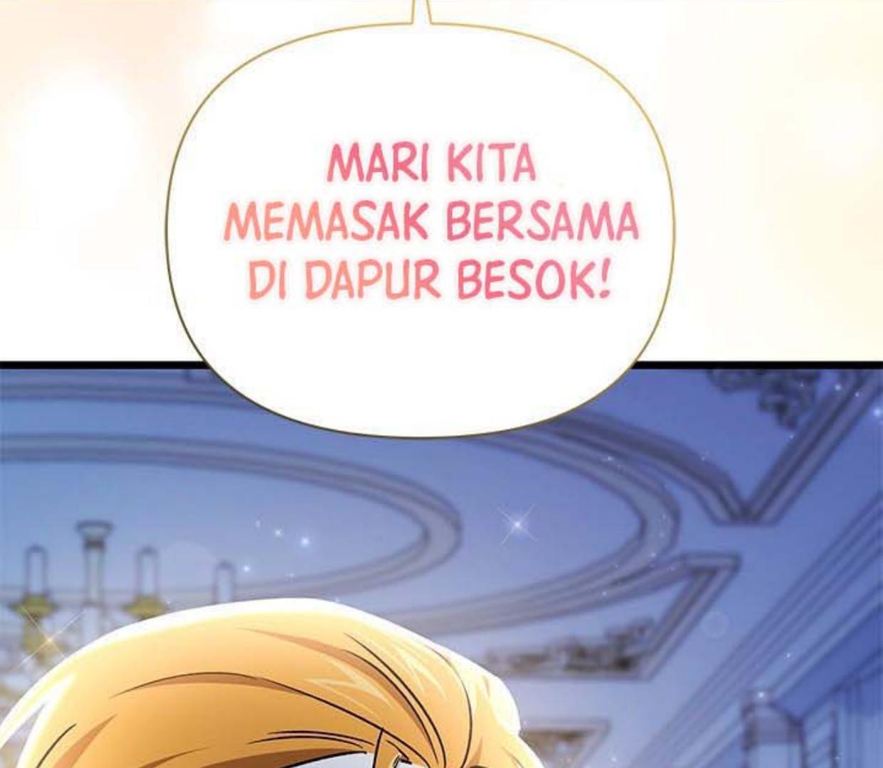 Baca How Can You Pay Back The Kindness I Raised With Obsession? - Chapter 19 halaman 111